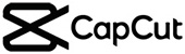 capcut