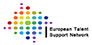 European Talen Support Network