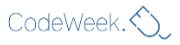 CodeWeek