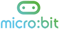 microbit